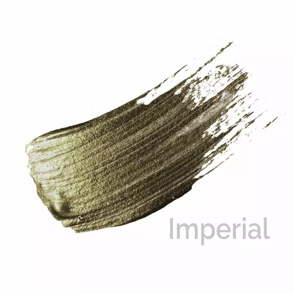 New Cozzette The Crystal Cream Eyeshadow Palette 5 New Cozzette The Crystal Cream Eyeshadow Palette