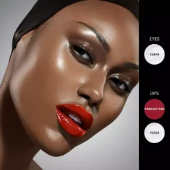 Danessa Myricks Beauty ColorFix Glaze 22 Danessa Myricks Beauty ColorFix Glaze