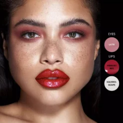 Danessa Myricks Beauty ColorFix Glaze 21 Danessa Myricks Beauty ColorFix Glaze