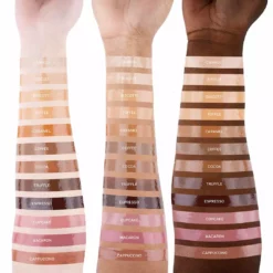 Danessa Myricks Beauty ColorFix Nude Glaze
