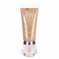 Danessa Myricks Beauty ColorFix Nude Glaze