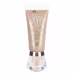 Danessa Myricks Beauty ColorFix Nude Glaze 16 Danessa Myricks Beauty ColorFix Nude Glaze