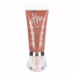 Danessa Myricks Beauty ColorFix Nude Glaze 18 Danessa Myricks Beauty ColorFix Nude Glaze