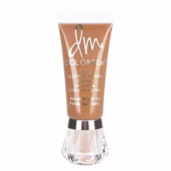 Danessa Myricks Beauty ColorFix Nude Glaze 17 Danessa Myricks Beauty ColorFix Nude Glaze