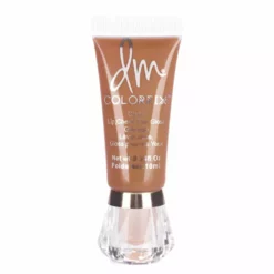 Danessa Myricks Beauty ColorFix Nude Glaze 19 Danessa Myricks Beauty ColorFix Nude Glaze