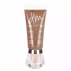 Danessa Myricks Beauty ColorFix Nude Glaze 20 Danessa Myricks Beauty ColorFix Nude Glaze