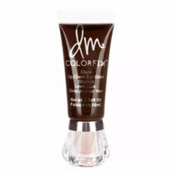 Danessa Myricks Beauty ColorFix Nude Glaze 22 Danessa Myricks Beauty ColorFix Nude Glaze