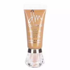 Danessa Myricks Beauty ColorFix Nude Glaze 23 Danessa Myricks Beauty ColorFix Nude Glaze