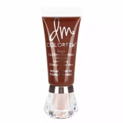 Danessa Myricks Beauty ColorFix Nude Glaze 25 Danessa Myricks Beauty ColorFix Nude Glaze