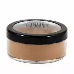 Ben Nye Clay Mojave Luxury Powder 7 Ben Nye Clay Mojave Luxury Powder