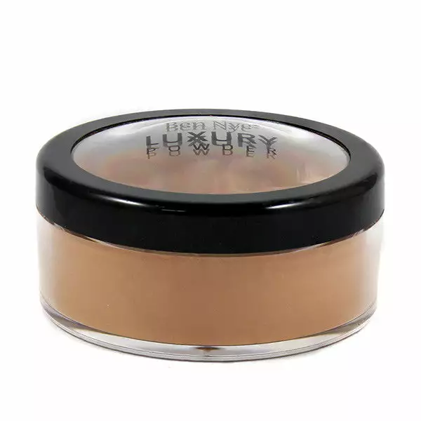 Ben Nye Clay Mojave Luxury Powder 4 Ben Nye Clay Mojave Luxury Powder