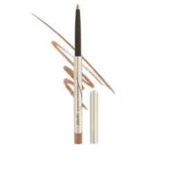 Jouer Long-Wear Crème Lip Liner 16 Jouer Long-Wear Crème Lip Liner