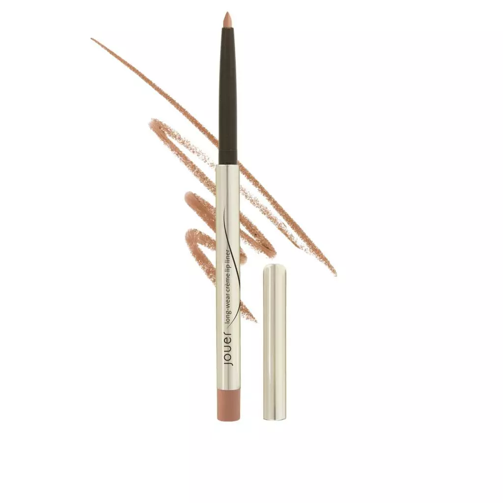 Jouer Long-Wear Crème Lip Liner 7 Jouer Long-Wear Crème Lip Liner