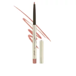 Jouer Long-Wear Crème Lip Liner 15 Jouer Long-Wear Crème Lip Liner