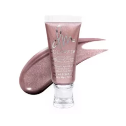 Danessa Myricks Beauty ColorFix Metallic