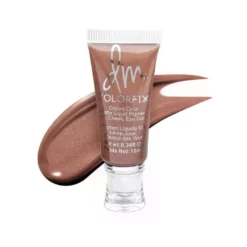 Danessa Myricks Beauty ColorFix Metallic 35 Danessa Myricks Beauty ColorFix Metallic