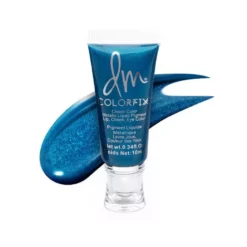 Danessa Myricks Beauty ColorFix Metallic 32 Danessa Myricks Beauty ColorFix Metallic