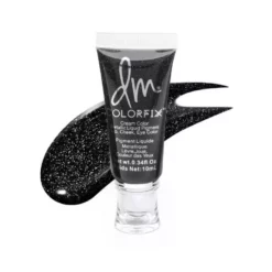 Danessa Myricks Beauty ColorFix Metallic 31 Danessa Myricks Beauty ColorFix Metallic