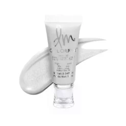 Danessa Myricks Beauty ColorFix Metallic 27 Danessa Myricks Beauty ColorFix Metallic