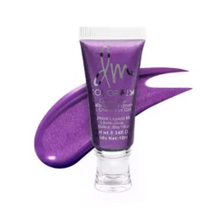 Danessa Myricks Beauty ColorFix Metallic 26 Danessa Myricks Beauty ColorFix Metallic