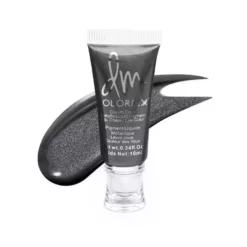 Danessa Myricks Beauty ColorFix Metallic 34 Danessa Myricks Beauty ColorFix Metallic