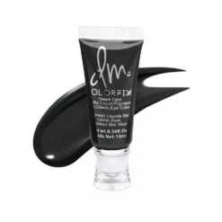 Danessa Myricks Beauty ColorFix Metallic 33 Danessa Myricks Beauty ColorFix Metallic