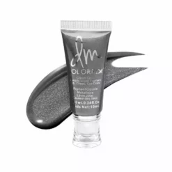 Danessa Myricks Beauty ColorFix Metallic 40 Danessa Myricks Beauty ColorFix Metallic