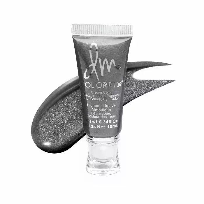 Danessa Myricks Beauty ColorFix Metallic 20 Danessa Myricks Beauty ColorFix Metallic