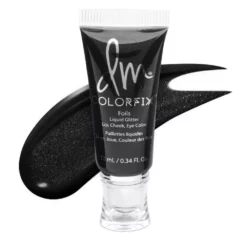 New Danessa Myricks Beauty ColorFix Foils 64 New Danessa Myricks Beauty ColorFix Foils