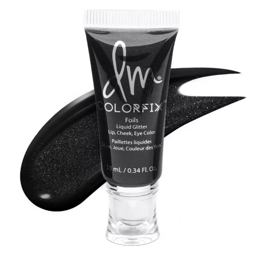 New Danessa Myricks Beauty ColorFix Foils 30 New Danessa Myricks Beauty ColorFix Foils