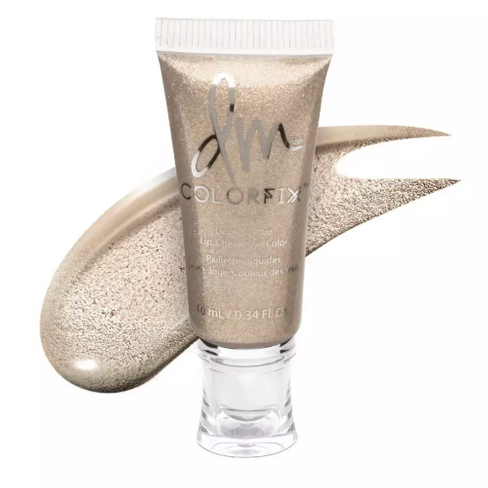 New Danessa Myricks Beauty ColorFix Foils 28 New Danessa Myricks Beauty ColorFix Foils