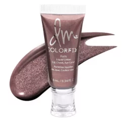 New Danessa Myricks Beauty ColorFix Foils 68 New Danessa Myricks Beauty ColorFix Foils