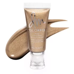 New Danessa Myricks Beauty ColorFix Foils 67 New Danessa Myricks Beauty ColorFix Foils