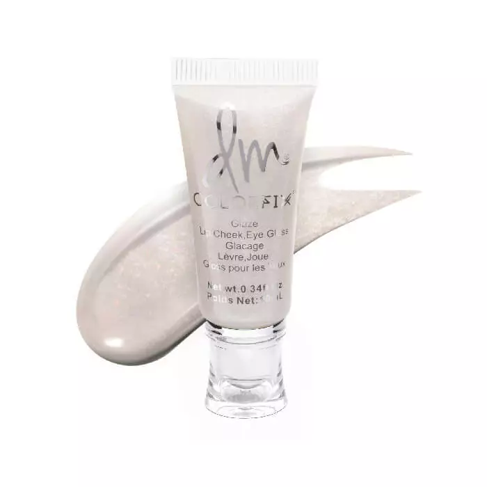 Danessa Myricks Beauty ColorFix Glaze 2 Danessa Myricks Beauty ColorFix Glaze