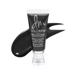 Danessa Myricks Beauty ColorFix Glaze 16 Danessa Myricks Beauty ColorFix Glaze