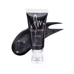 Danessa Myricks Beauty ColorFix Glaze 15 Danessa Myricks Beauty ColorFix Glaze