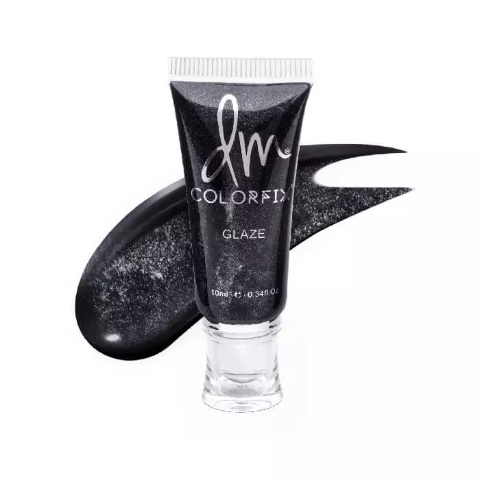 Danessa Myricks Beauty ColorFix Glaze 4 Danessa Myricks Beauty ColorFix Glaze