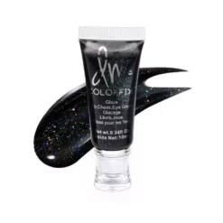 Danessa Myricks Beauty ColorFix Glaze 19 Danessa Myricks Beauty ColorFix Glaze