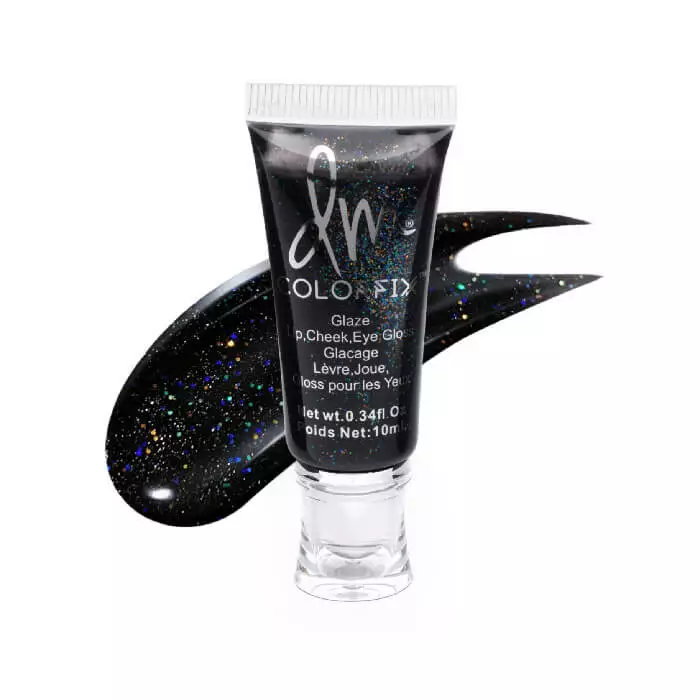 Danessa Myricks Beauty ColorFix Glaze 8 Danessa Myricks Beauty ColorFix Glaze