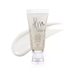 Danessa Myricks Beauty ColorFix Glaze 14 Danessa Myricks Beauty ColorFix Glaze