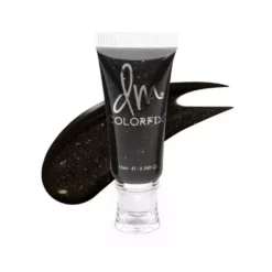 Danessa Myricks Beauty ColorFix Glaze 17 Danessa Myricks Beauty ColorFix Glaze