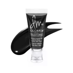 Danessa Myricks Beauty ColorFix Glaze 18 Danessa Myricks Beauty ColorFix Glaze