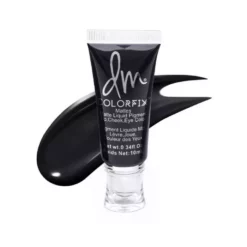 Danessa Myricks Beauty ColorFix Matte 43 Danessa Myricks Beauty ColorFix Matte