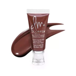 Danessa Myricks Beauty ColorFix Matte 61 Danessa Myricks Beauty ColorFix Matte