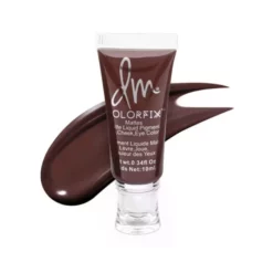 Danessa Myricks Beauty ColorFix Matte 65 Danessa Myricks Beauty ColorFix Matte