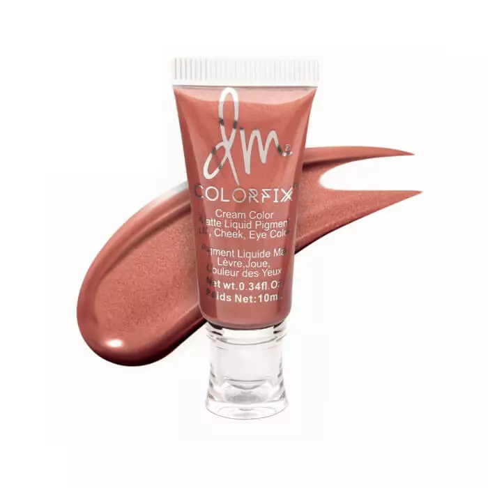 Danessa Myricks Beauty ColorFix Matte 30 Danessa Myricks Beauty ColorFix Matte