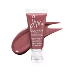 Danessa Myricks Beauty ColorFix Matte 70 Danessa Myricks Beauty ColorFix Matte