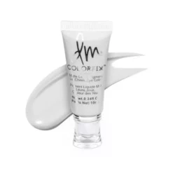 Danessa Myricks Beauty ColorFix Matte 75 Danessa Myricks Beauty ColorFix Matte