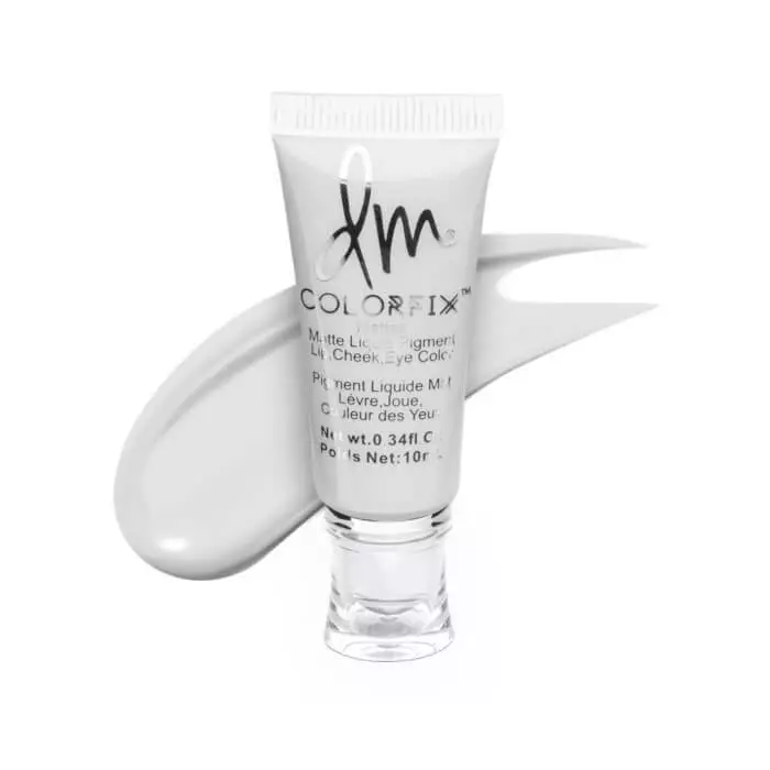 Danessa Myricks Beauty ColorFix Matte 36 Danessa Myricks Beauty ColorFix Matte