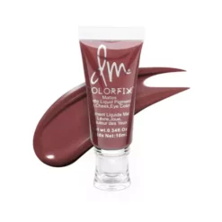 Danessa Myricks Beauty ColorFix Matte 76 Danessa Myricks Beauty ColorFix Matte